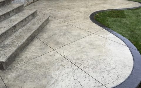 homestars_contractor_app_medium