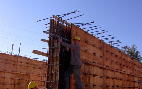 projects-golden-2-big